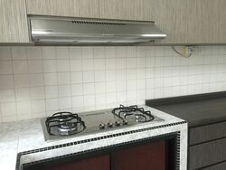 Blk 611 Clementi West Street 1 (Clementi), HDB 3 Rooms #453418751